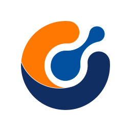 Catalyst